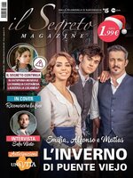 il Segreto Magazine